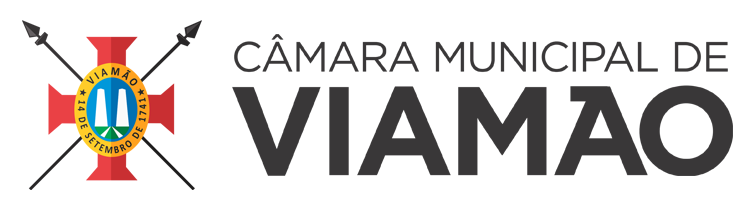 Câmera Municipal de Viamão