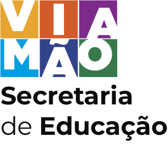 Secretaria da Educação de Viamão