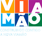 Prefeitura de Viamao
